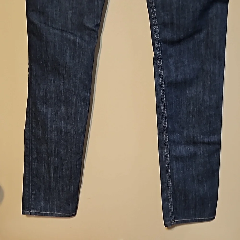 Hudson Jeans - Picture 7 of 12